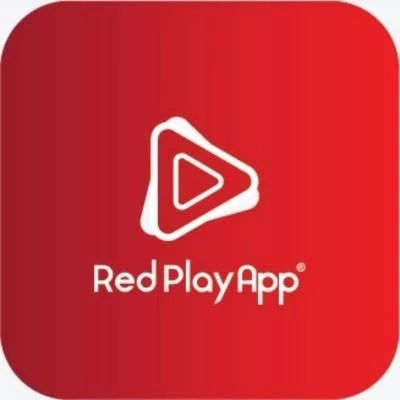 944272855 redplay tv ativado 2024 2NE1