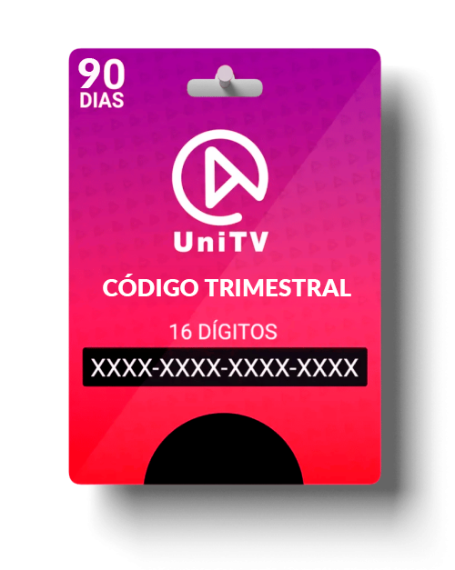 90 uni