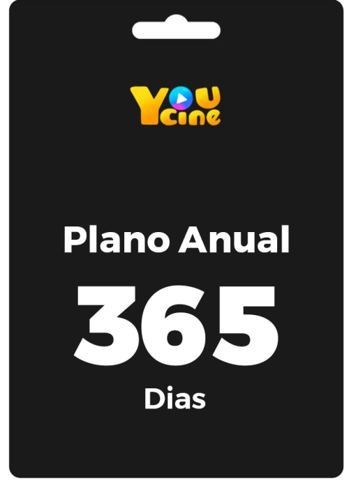 anual