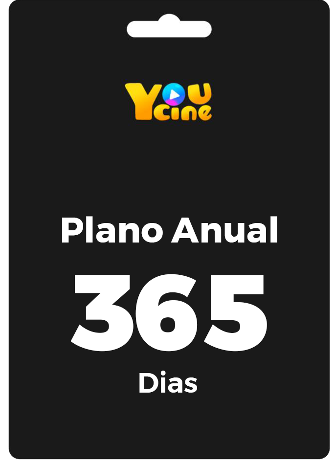 anual