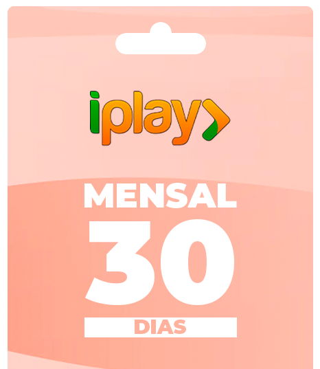 iplay 1
