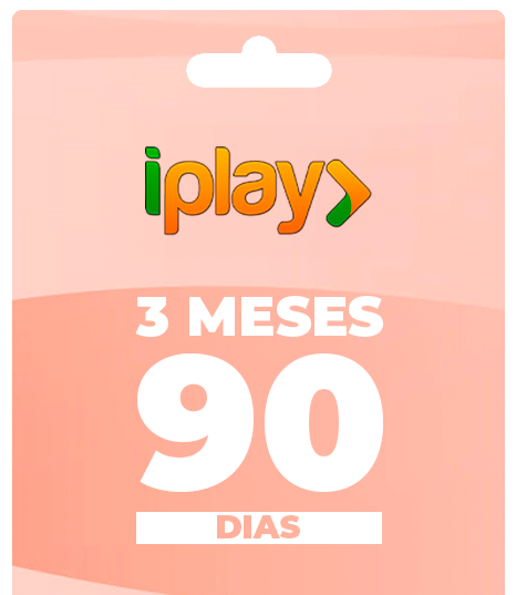 iplay 3