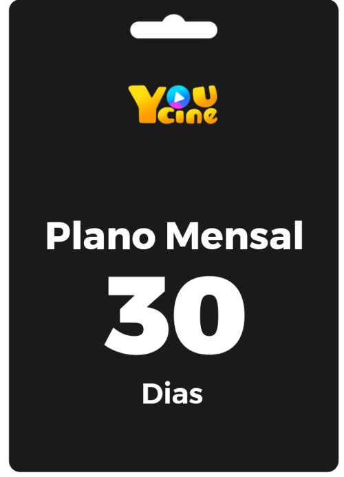 mensal
