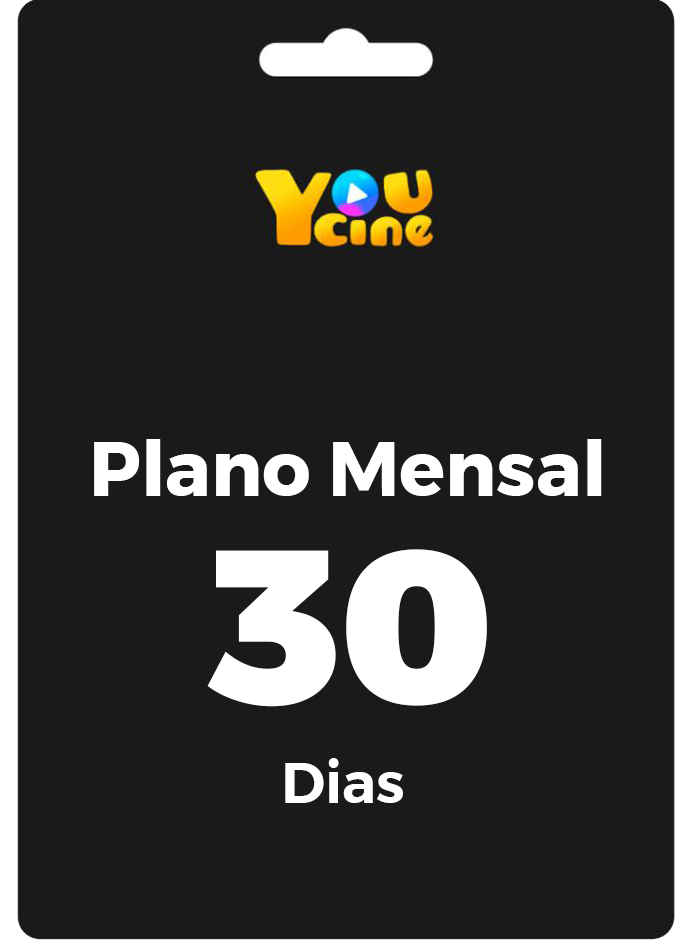 mensal