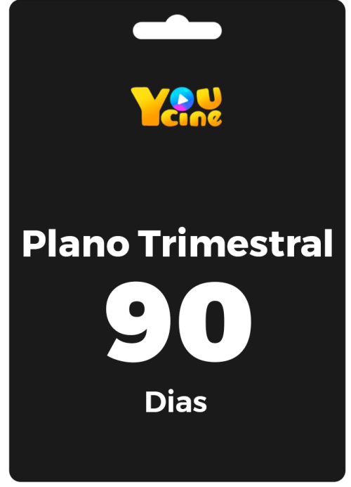 trimestral