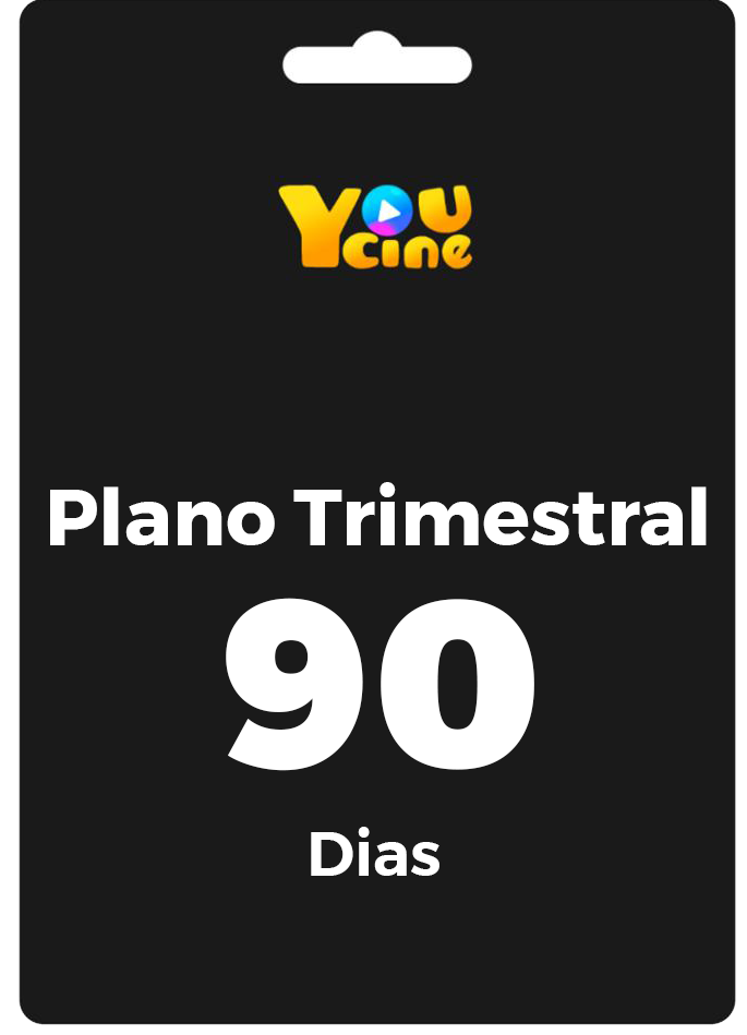 trimestral